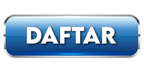 Daftar Arwana88